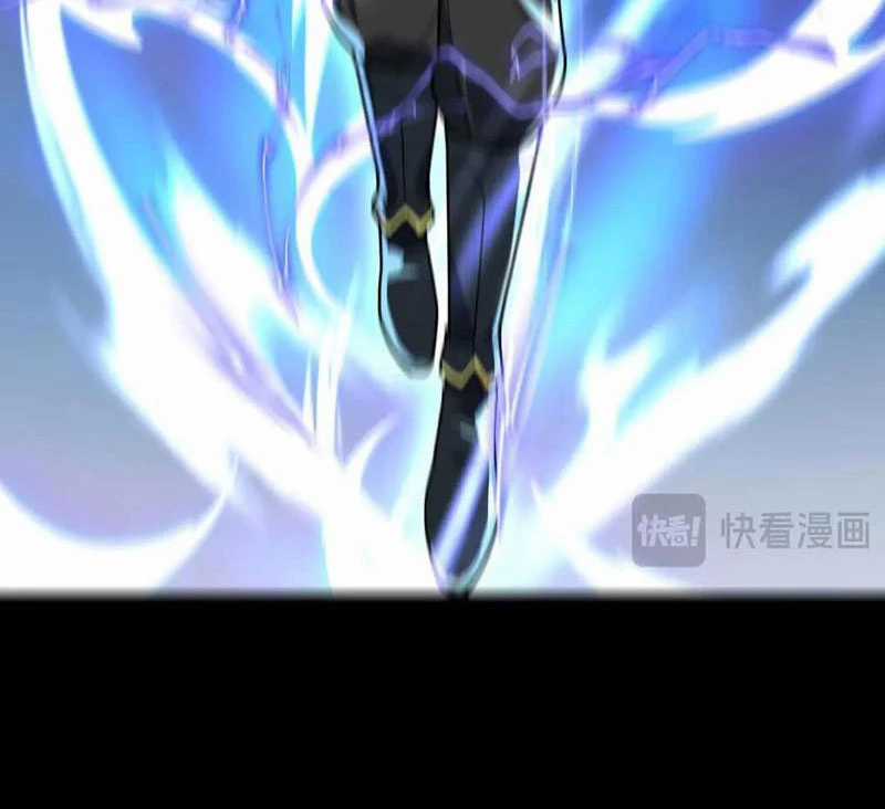 Bắt Đầu Chấn Kinh Nữ Đế Lão Bà, Ta Vô Địch! Chapter 37 trang 73