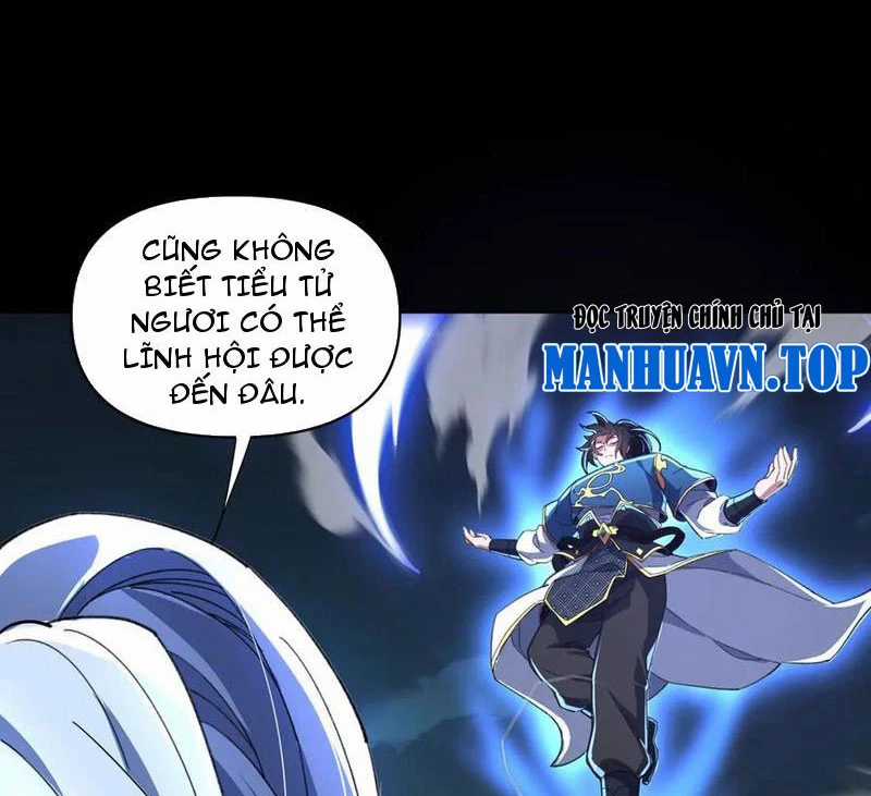 Bắt Đầu Chấn Kinh Nữ Đế Lão Bà, Ta Vô Địch! Chapter 37 trang 74