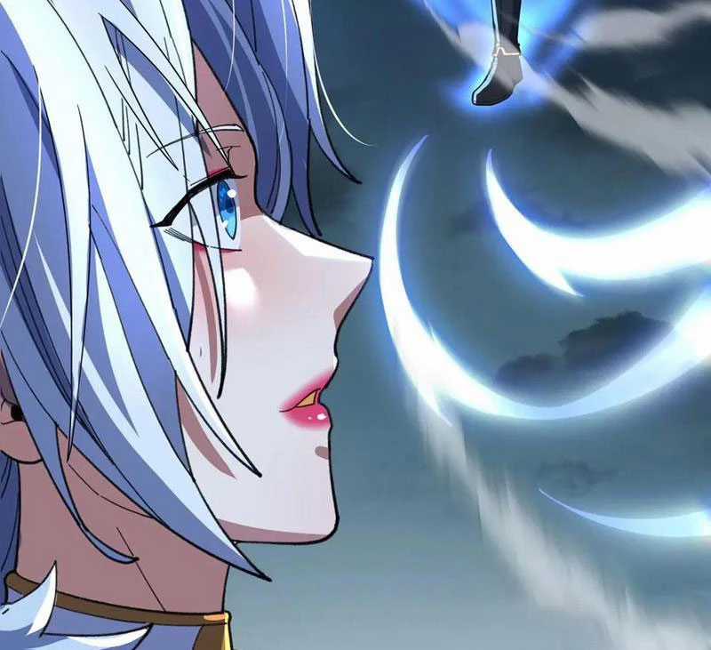 Bắt Đầu Chấn Kinh Nữ Đế Lão Bà, Ta Vô Địch! Chapter 37 trang 75