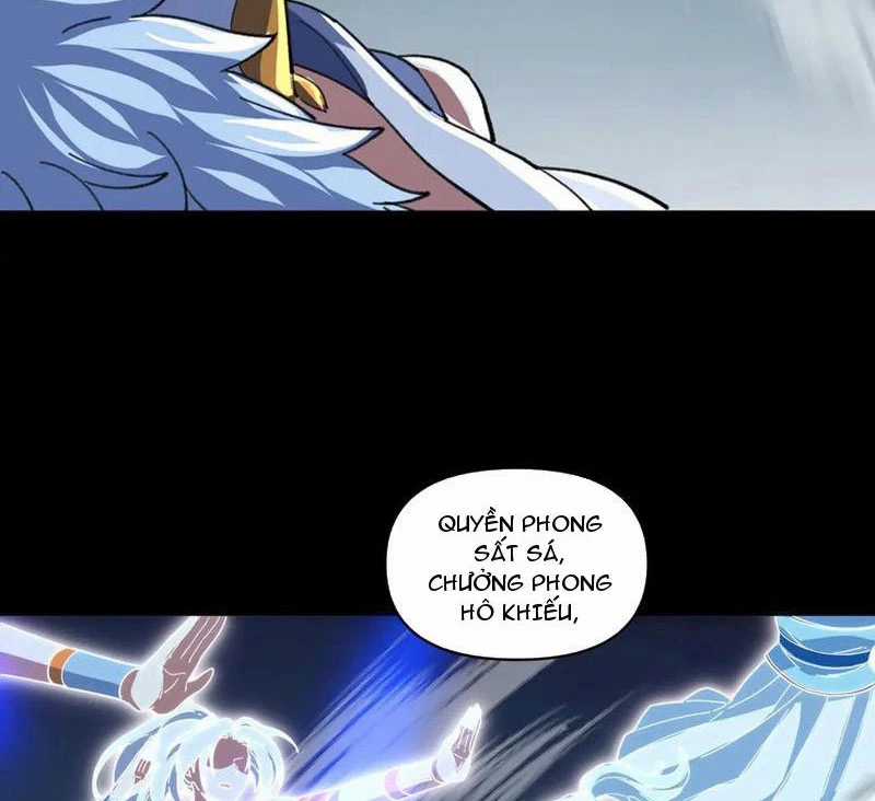 Bắt Đầu Chấn Kinh Nữ Đế Lão Bà, Ta Vô Địch! Chapter 37 trang 76