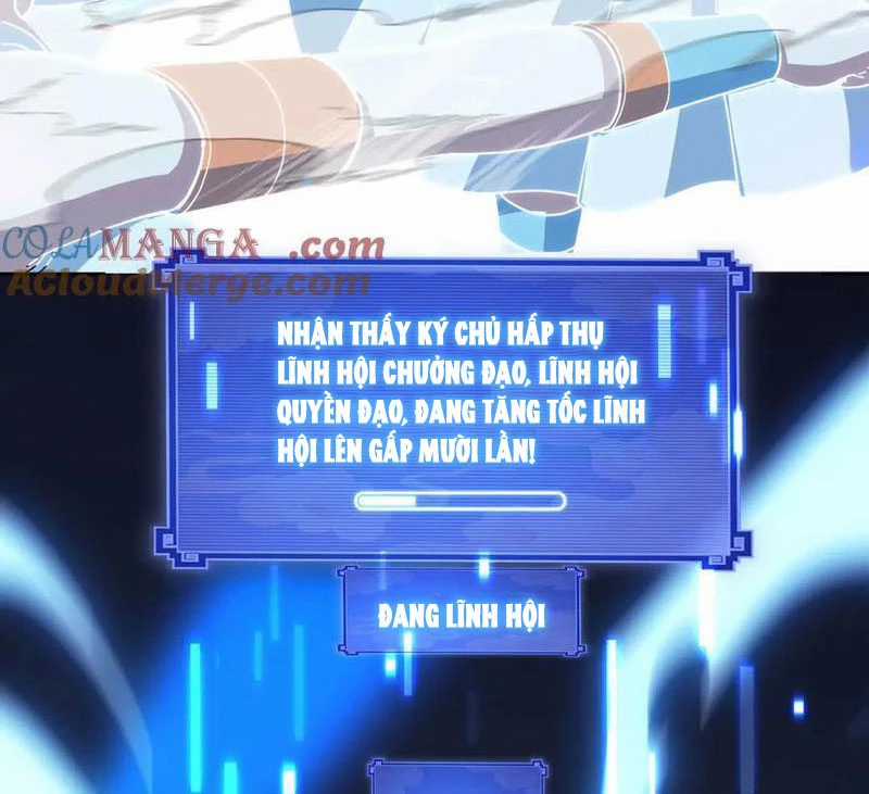 Bắt Đầu Chấn Kinh Nữ Đế Lão Bà, Ta Vô Địch! Chapter 37 trang 79