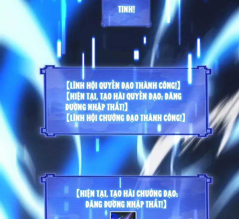 Bắt Đầu Chấn Kinh Nữ Đế Lão Bà, Ta Vô Địch! Chapter 37 trang 80