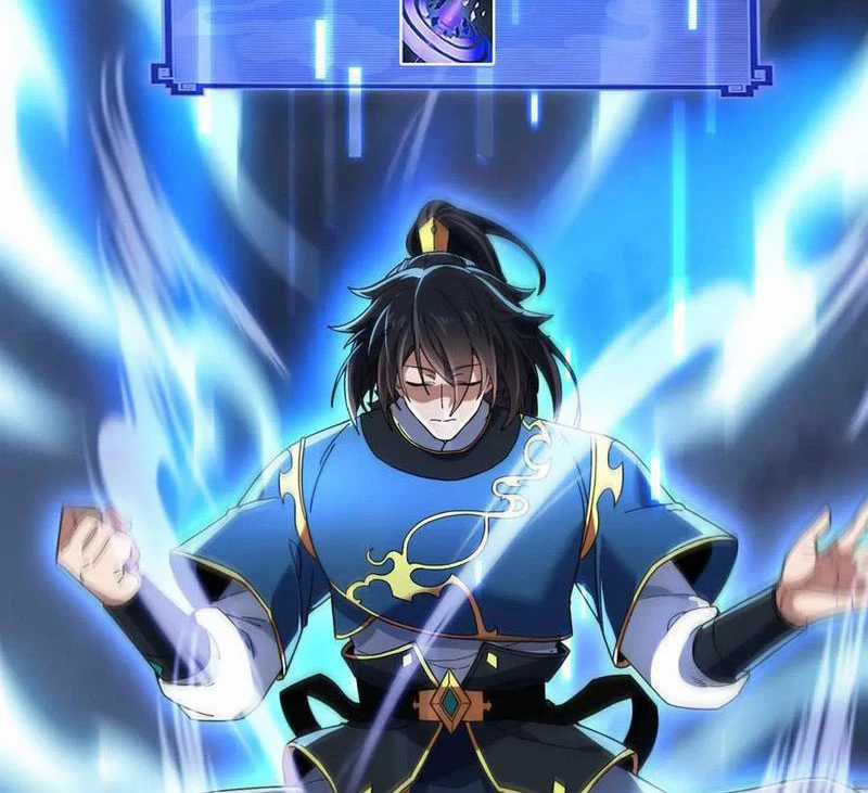 Bắt Đầu Chấn Kinh Nữ Đế Lão Bà, Ta Vô Địch! Chapter 37 trang 81