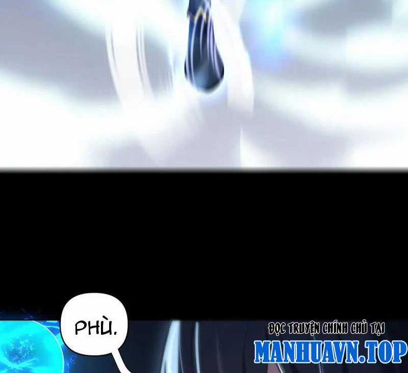 Bắt Đầu Chấn Kinh Nữ Đế Lão Bà, Ta Vô Địch! Chapter 37 trang 83