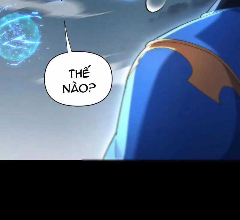 Bắt Đầu Chấn Kinh Nữ Đế Lão Bà, Ta Vô Địch! Chapter 37 trang 85