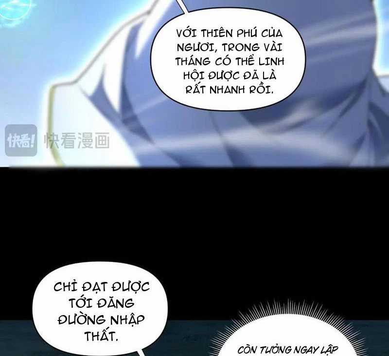 Bắt Đầu Chấn Kinh Nữ Đế Lão Bà, Ta Vô Địch! Chapter 37 trang 88