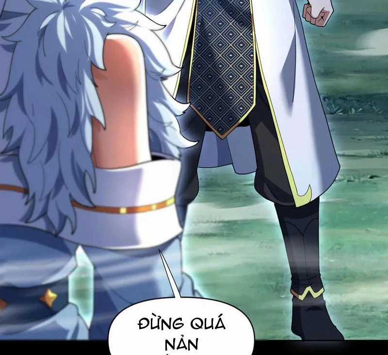 Bắt Đầu Chấn Kinh Nữ Đế Lão Bà, Ta Vô Địch! Chapter 37 trang 90