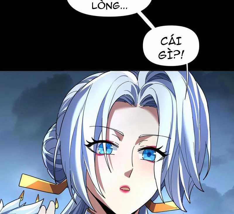 Bắt Đầu Chấn Kinh Nữ Đế Lão Bà, Ta Vô Địch! Chapter 37 trang 91