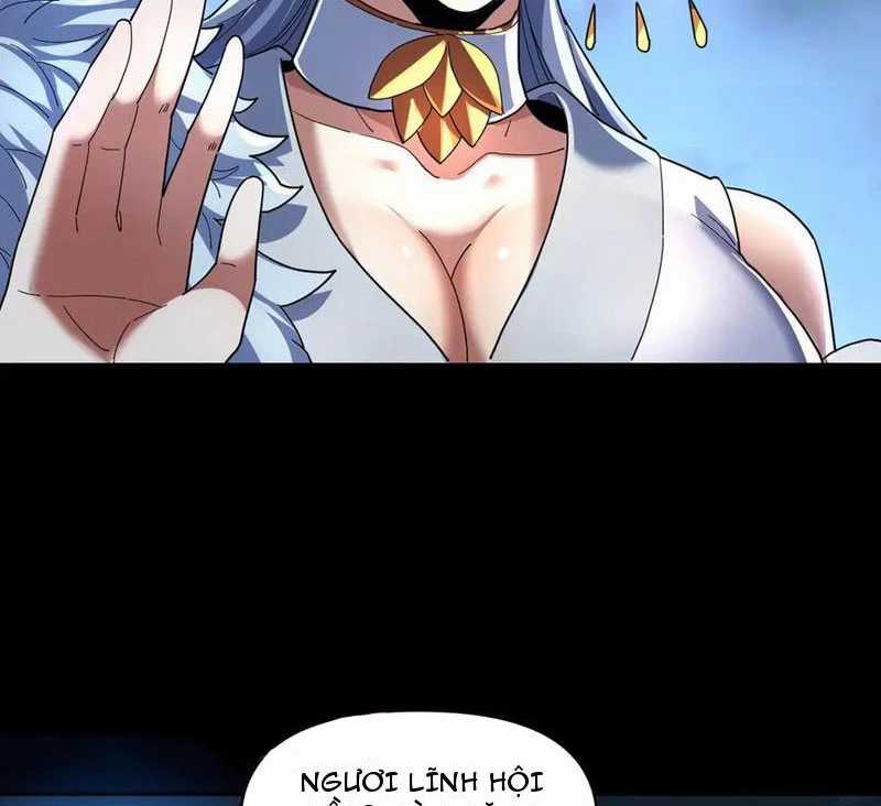 Bắt Đầu Chấn Kinh Nữ Đế Lão Bà, Ta Vô Địch! Chapter 37 trang 92