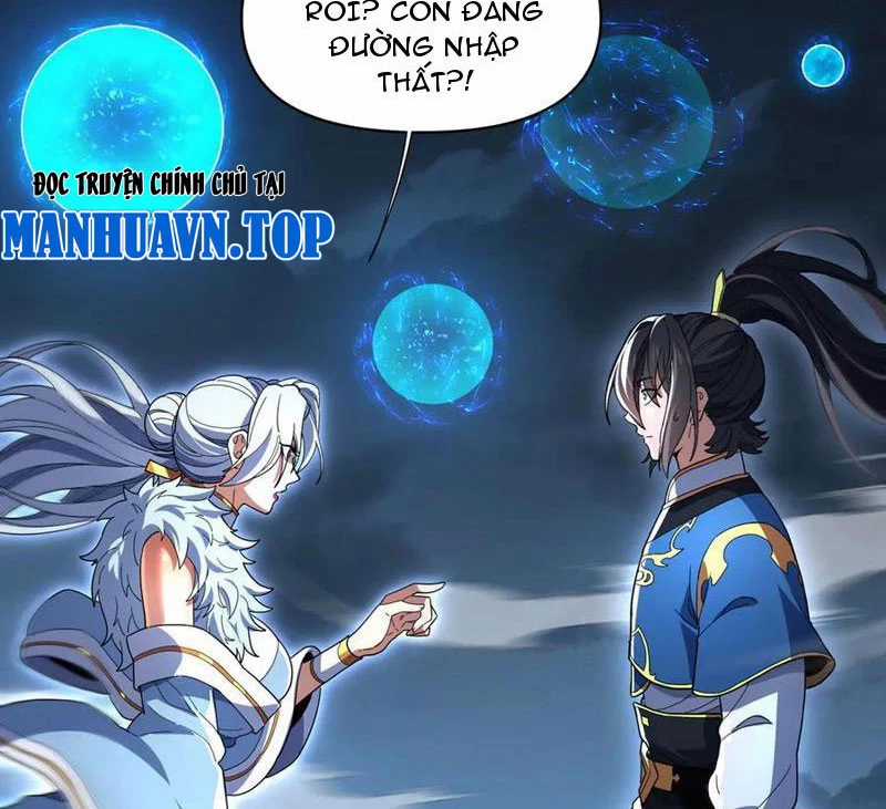 Bắt Đầu Chấn Kinh Nữ Đế Lão Bà, Ta Vô Địch! Chapter 37 trang 93