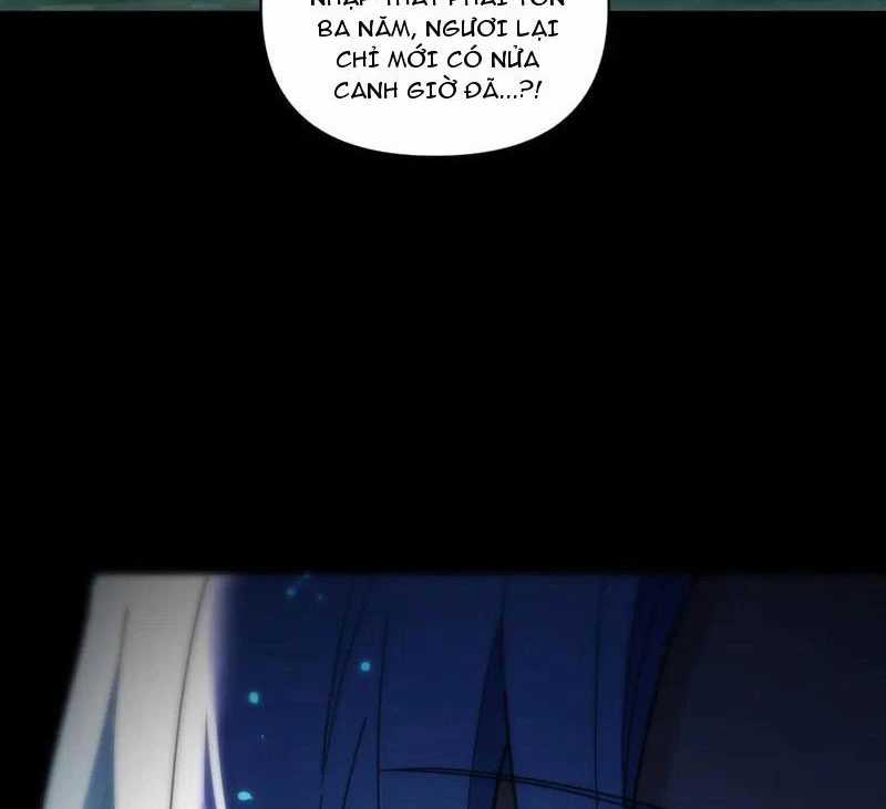 Bắt Đầu Chấn Kinh Nữ Đế Lão Bà, Ta Vô Địch! Chapter 37 trang 95