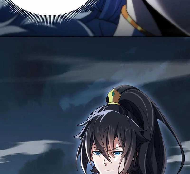 Bắt Đầu Chấn Kinh Nữ Đế Lão Bà, Ta Vô Địch! Chapter 37 trang 97