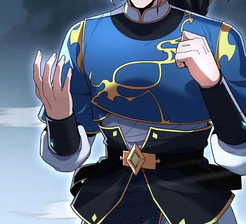 Bắt Đầu Chấn Kinh Nữ Đế Lão Bà, Ta Vô Địch! Chapter 37 trang 98