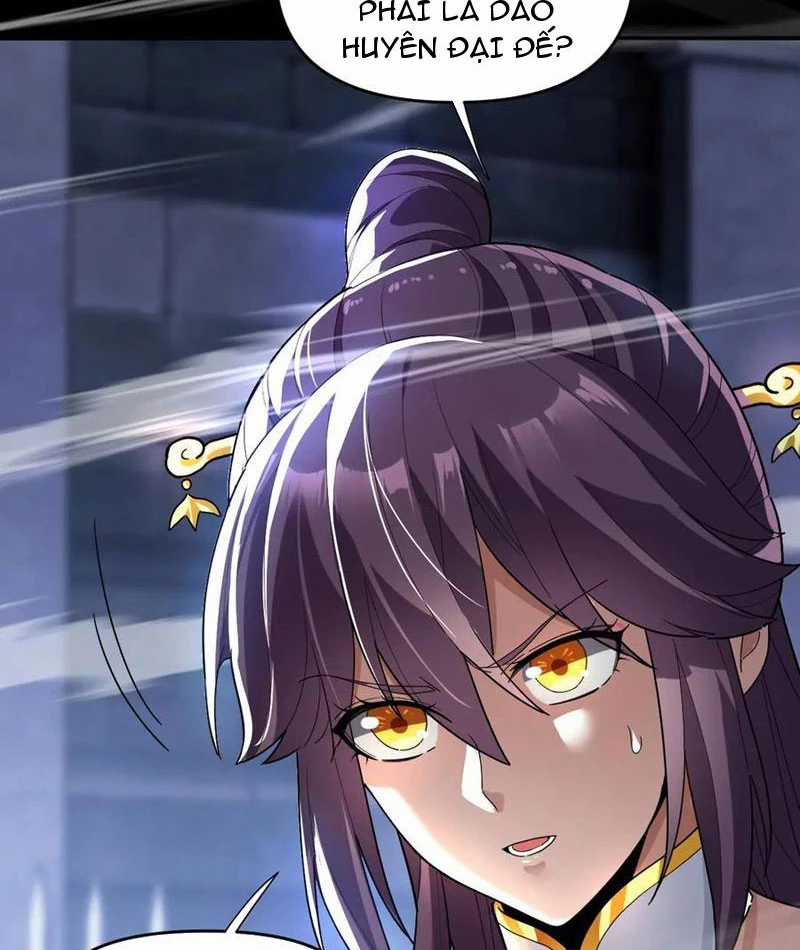 Bắt Đầu Chấn Kinh Nữ Đế Lão Bà, Ta Vô Địch! Chapter 38 trang 100