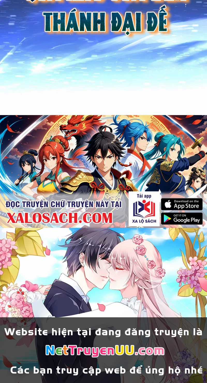 Bắt Đầu Chấn Kinh Nữ Đế Lão Bà, Ta Vô Địch! Chapter 38 trang 102