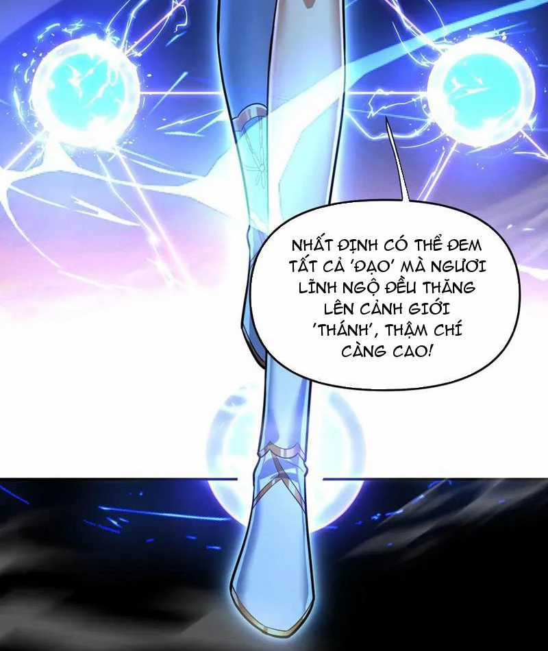 Bắt Đầu Chấn Kinh Nữ Đế Lão Bà, Ta Vô Địch! Chapter 38 trang 12