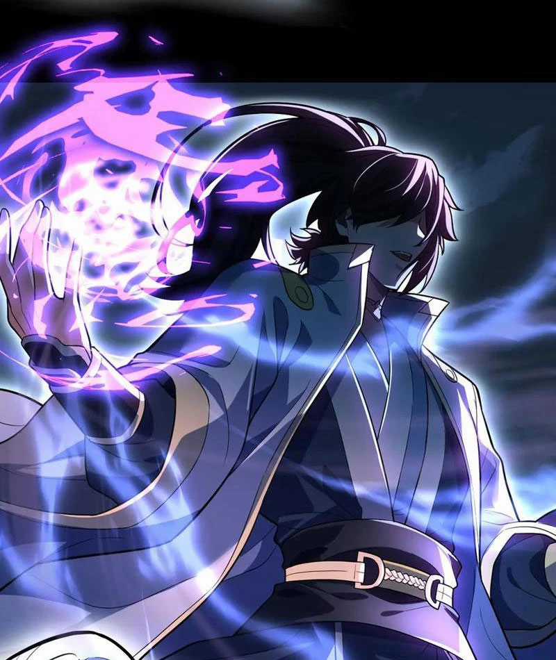 Bắt Đầu Chấn Kinh Nữ Đế Lão Bà, Ta Vô Địch! Chapter 38 trang 13