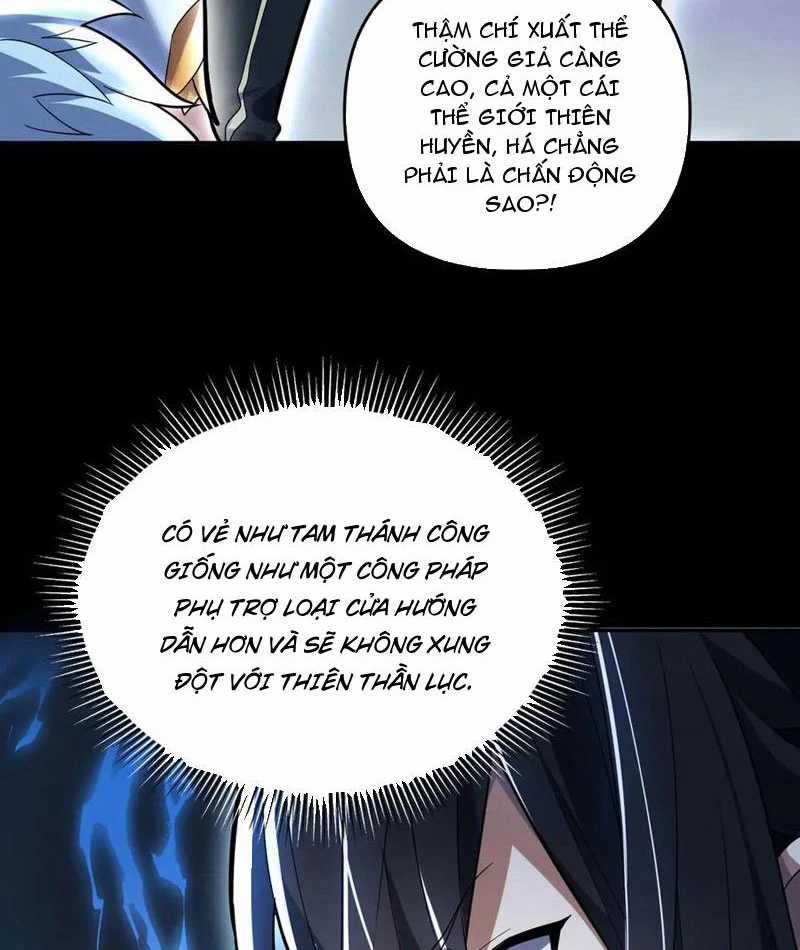 Bắt Đầu Chấn Kinh Nữ Đế Lão Bà, Ta Vô Địch! Chapter 38 trang 15