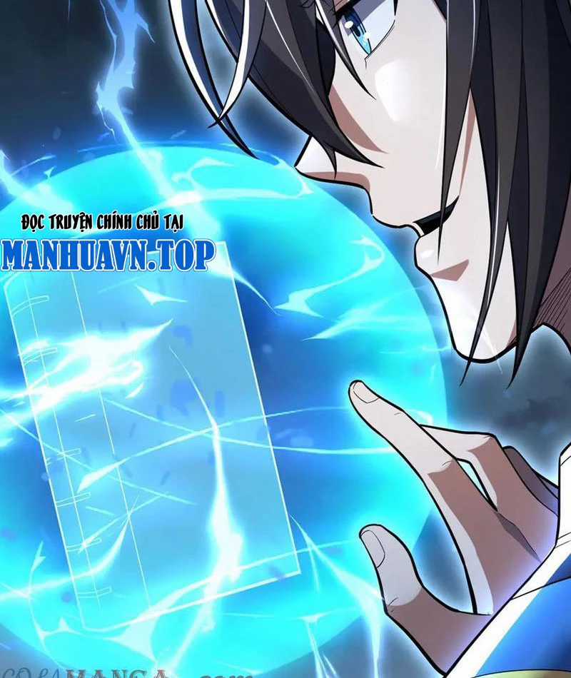 Bắt Đầu Chấn Kinh Nữ Đế Lão Bà, Ta Vô Địch! Chapter 38 trang 16