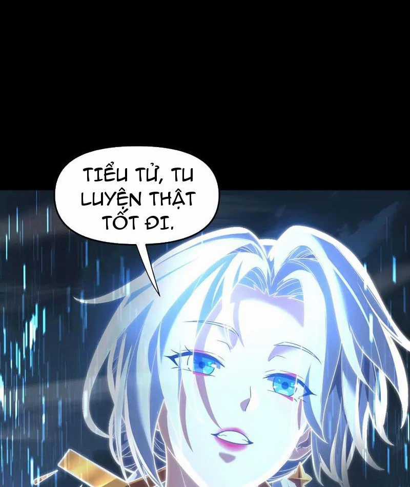 Bắt Đầu Chấn Kinh Nữ Đế Lão Bà, Ta Vô Địch! Chapter 38 trang 20