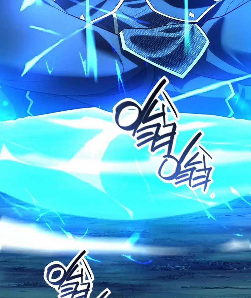 Bắt Đầu Chấn Kinh Nữ Đế Lão Bà, Ta Vô Địch! Chapter 38 trang 25