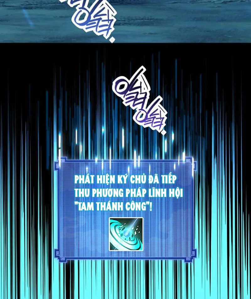 Bắt Đầu Chấn Kinh Nữ Đế Lão Bà, Ta Vô Địch! Chapter 38 trang 26