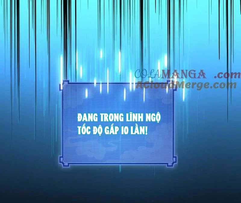 Bắt Đầu Chấn Kinh Nữ Đế Lão Bà, Ta Vô Địch! Chapter 38 trang 27