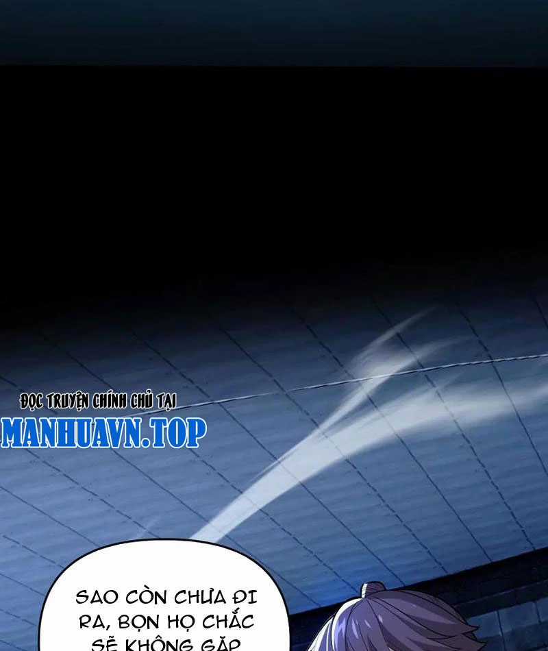 Bắt Đầu Chấn Kinh Nữ Đế Lão Bà, Ta Vô Địch! Chapter 38 trang 28