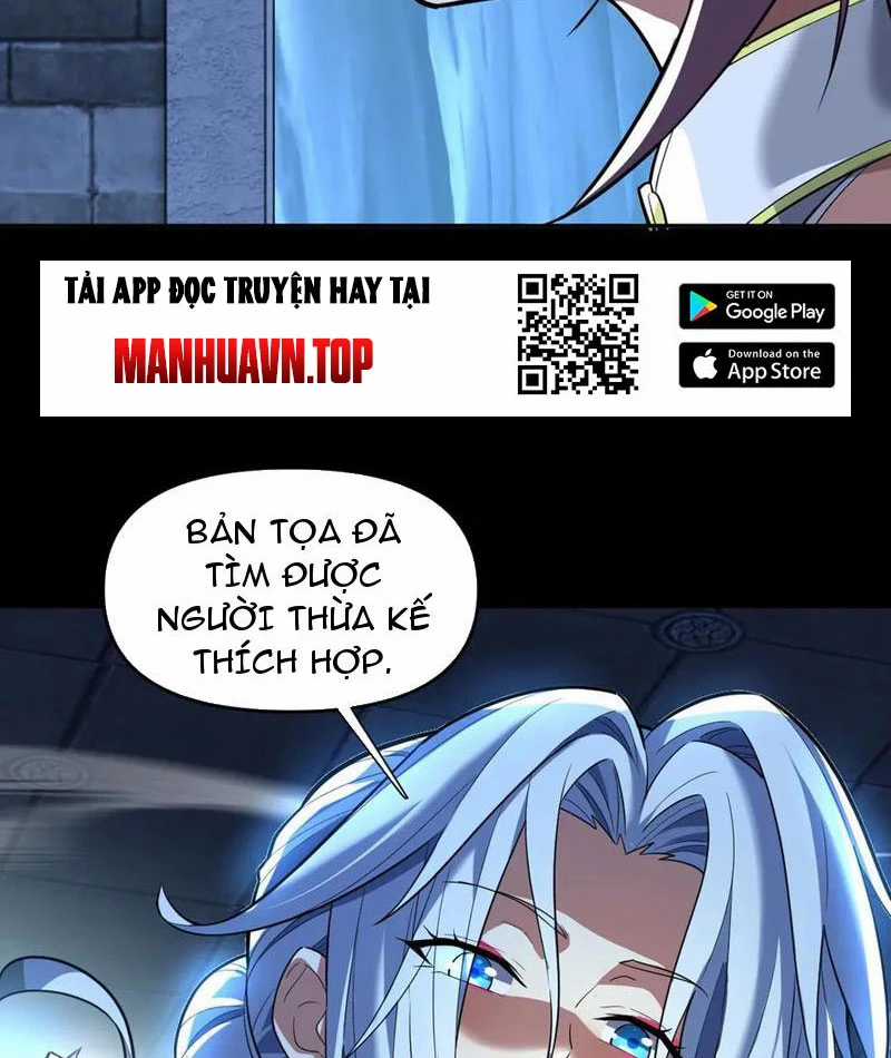 Bắt Đầu Chấn Kinh Nữ Đế Lão Bà, Ta Vô Địch! Chapter 38 trang 38