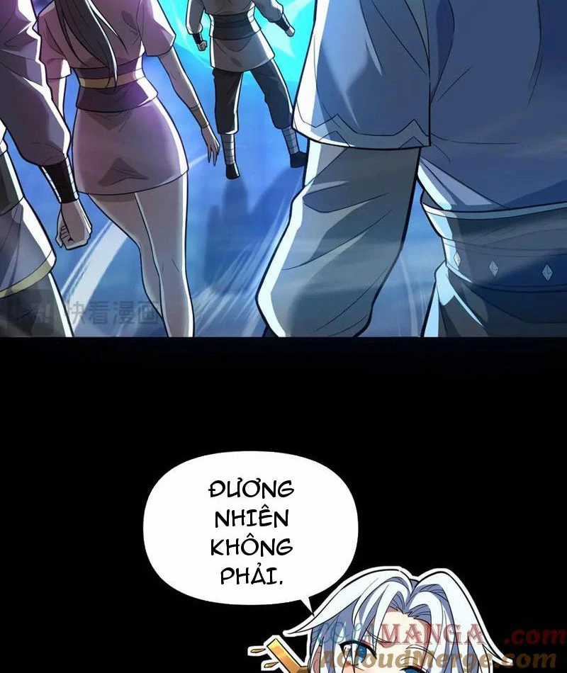 Bắt Đầu Chấn Kinh Nữ Đế Lão Bà, Ta Vô Địch! Chapter 38 trang 50