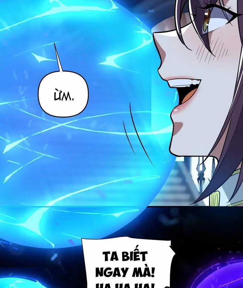 Bắt Đầu Chấn Kinh Nữ Đế Lão Bà, Ta Vô Địch! Chapter 38 trang 52