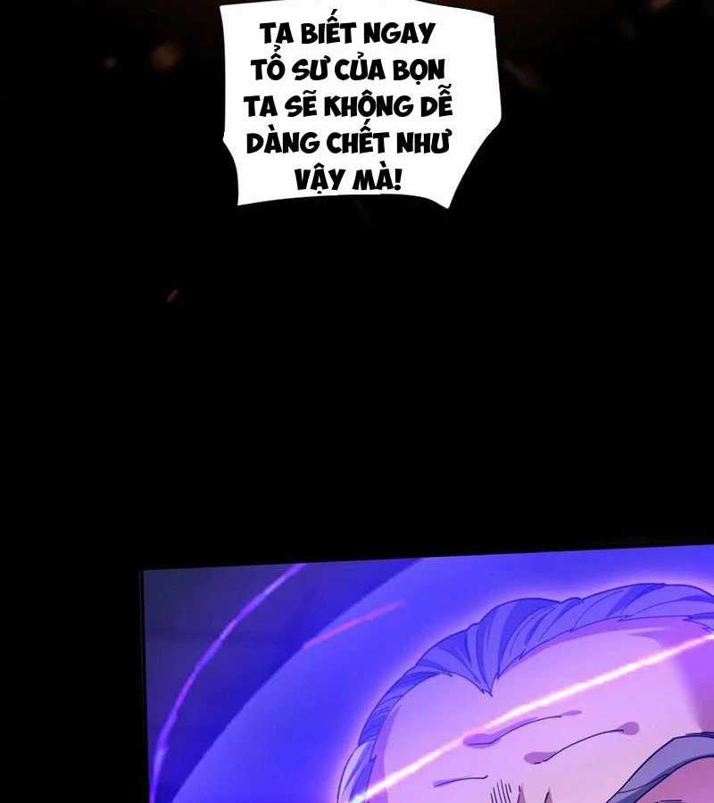 Bắt Đầu Chấn Kinh Nữ Đế Lão Bà, Ta Vô Địch! Chapter 38 trang 54