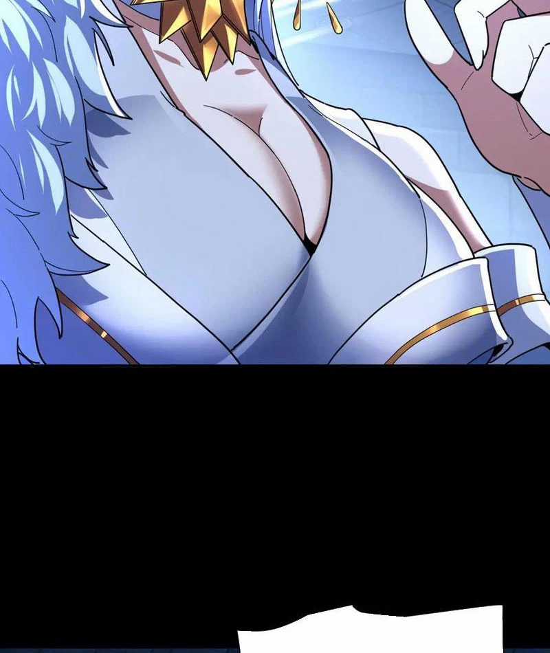 Bắt Đầu Chấn Kinh Nữ Đế Lão Bà, Ta Vô Địch! Chapter 38 trang 57