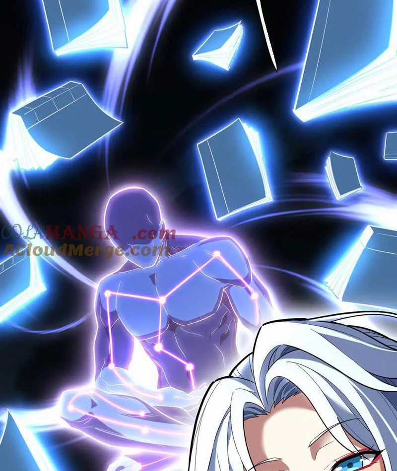 Bắt Đầu Chấn Kinh Nữ Đế Lão Bà, Ta Vô Địch! Chapter 38 trang 6