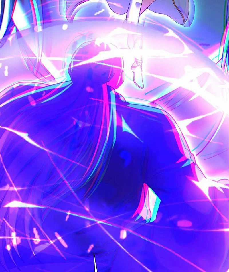 Bắt Đầu Chấn Kinh Nữ Đế Lão Bà, Ta Vô Địch! Chapter 38 trang 61