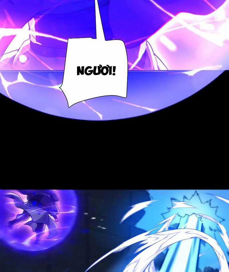 Bắt Đầu Chấn Kinh Nữ Đế Lão Bà, Ta Vô Địch! Chapter 38 trang 62