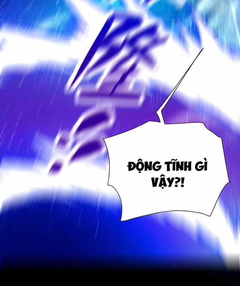 Bắt Đầu Chấn Kinh Nữ Đế Lão Bà, Ta Vô Địch! Chapter 38 trang 64