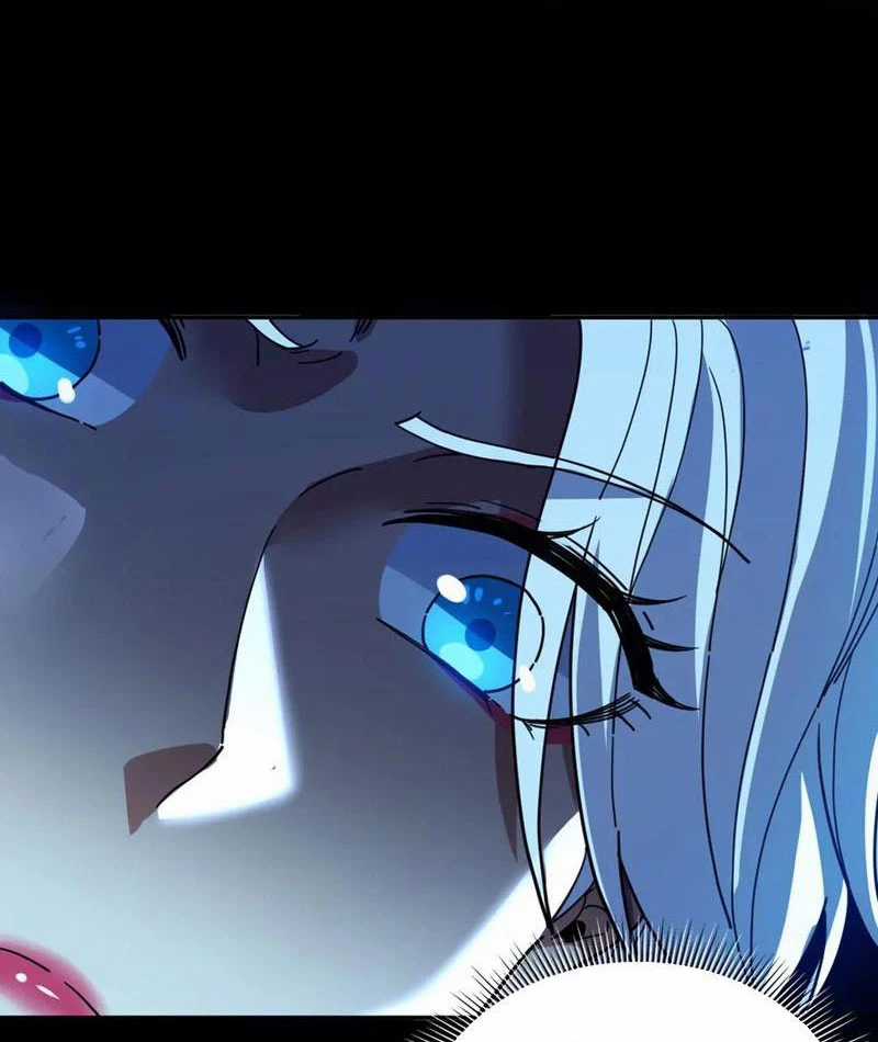 Bắt Đầu Chấn Kinh Nữ Đế Lão Bà, Ta Vô Địch! Chapter 38 trang 65