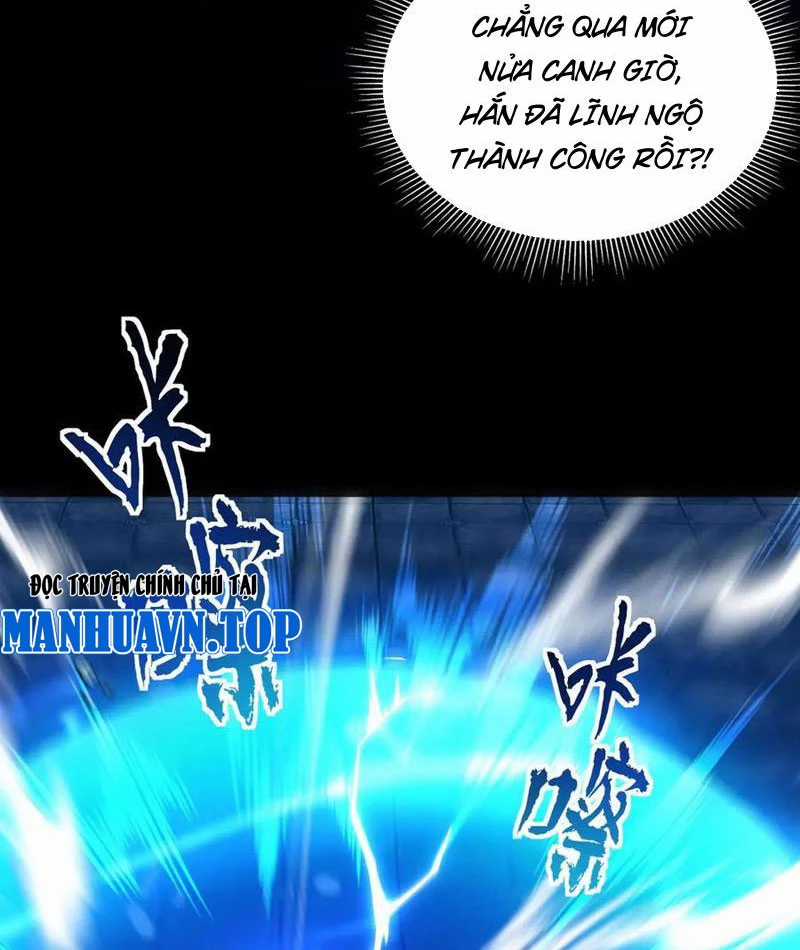 Bắt Đầu Chấn Kinh Nữ Đế Lão Bà, Ta Vô Địch! Chapter 38 trang 66