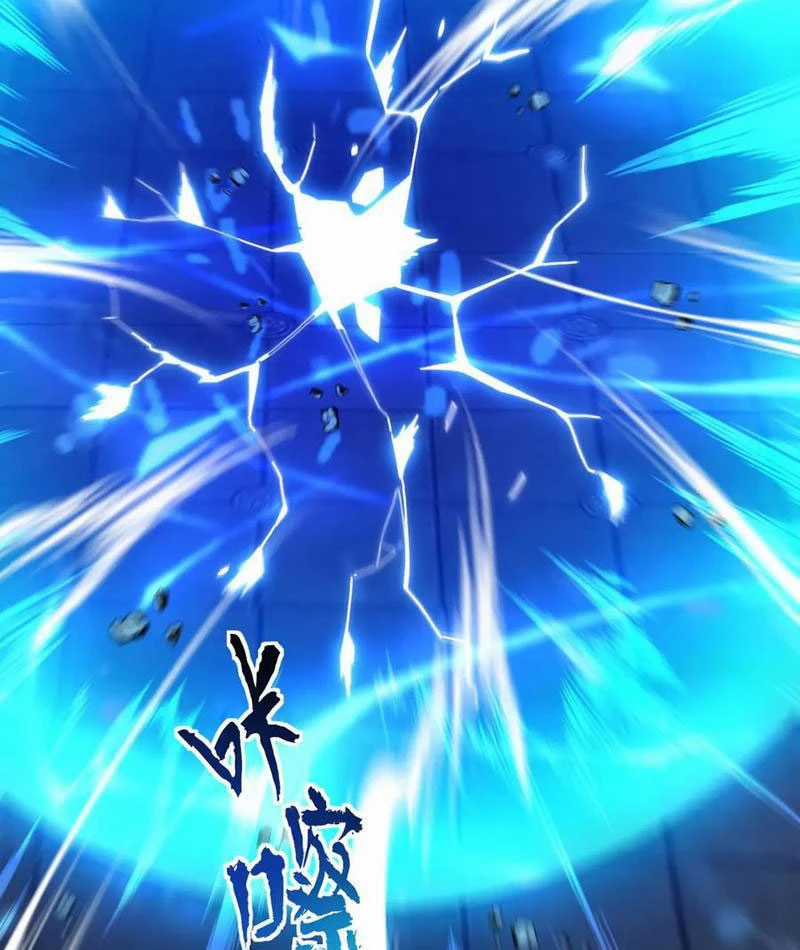 Bắt Đầu Chấn Kinh Nữ Đế Lão Bà, Ta Vô Địch! Chapter 38 trang 67