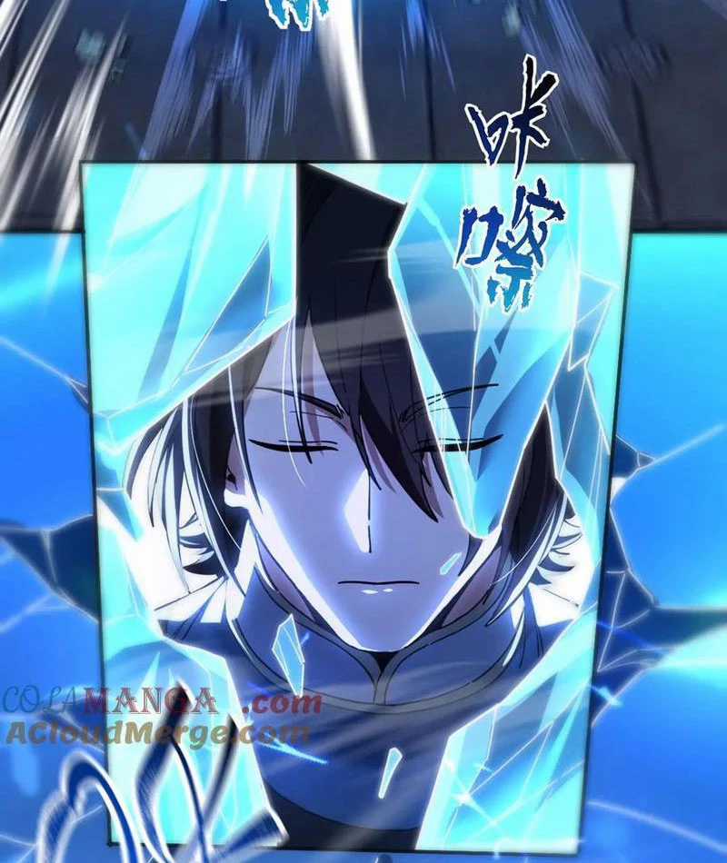 Bắt Đầu Chấn Kinh Nữ Đế Lão Bà, Ta Vô Địch! Chapter 38 trang 68