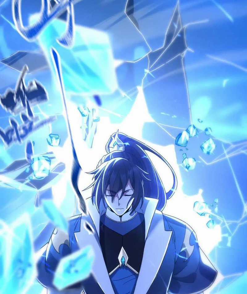 Bắt Đầu Chấn Kinh Nữ Đế Lão Bà, Ta Vô Địch! Chapter 38 trang 69