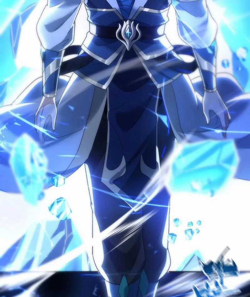 Bắt Đầu Chấn Kinh Nữ Đế Lão Bà, Ta Vô Địch! Chapter 38 trang 70