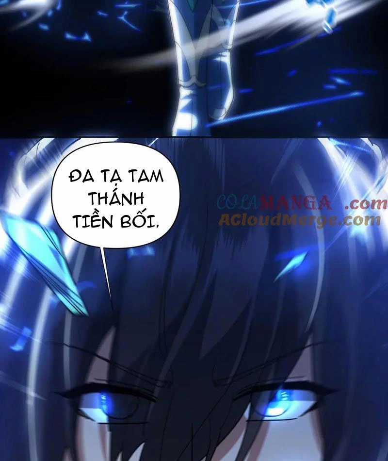 Bắt Đầu Chấn Kinh Nữ Đế Lão Bà, Ta Vô Địch! Chapter 38 trang 71