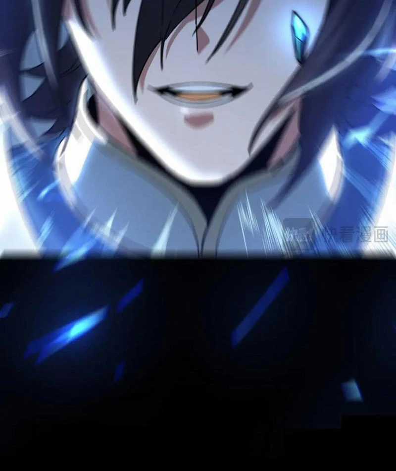 Bắt Đầu Chấn Kinh Nữ Đế Lão Bà, Ta Vô Địch! Chapter 38 trang 72