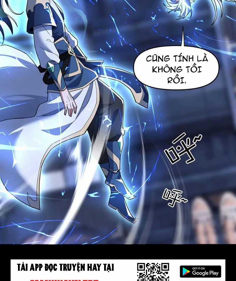 Bắt Đầu Chấn Kinh Nữ Đế Lão Bà, Ta Vô Địch! Chapter 38 trang 74