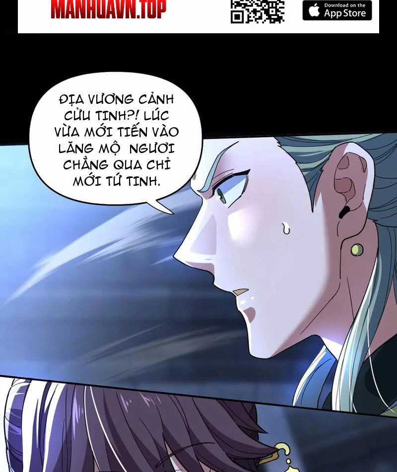 Bắt Đầu Chấn Kinh Nữ Đế Lão Bà, Ta Vô Địch! Chapter 38 trang 75