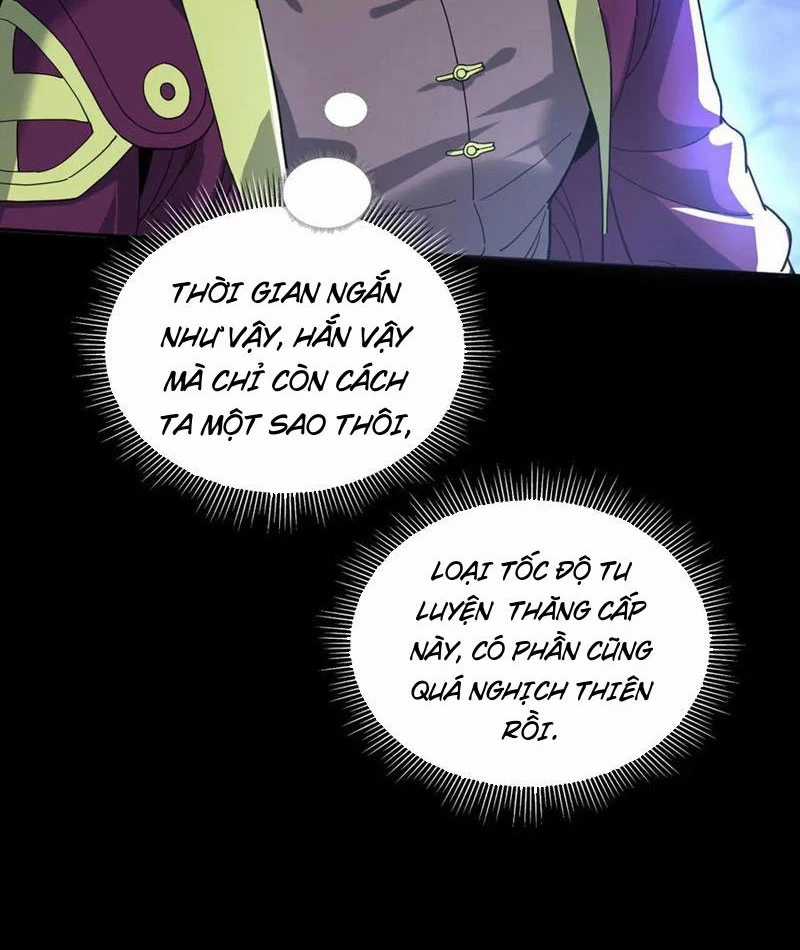 Bắt Đầu Chấn Kinh Nữ Đế Lão Bà, Ta Vô Địch! Chapter 38 trang 77