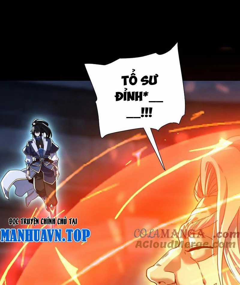 Bắt Đầu Chấn Kinh Nữ Đế Lão Bà, Ta Vô Địch! Chapter 38 trang 78