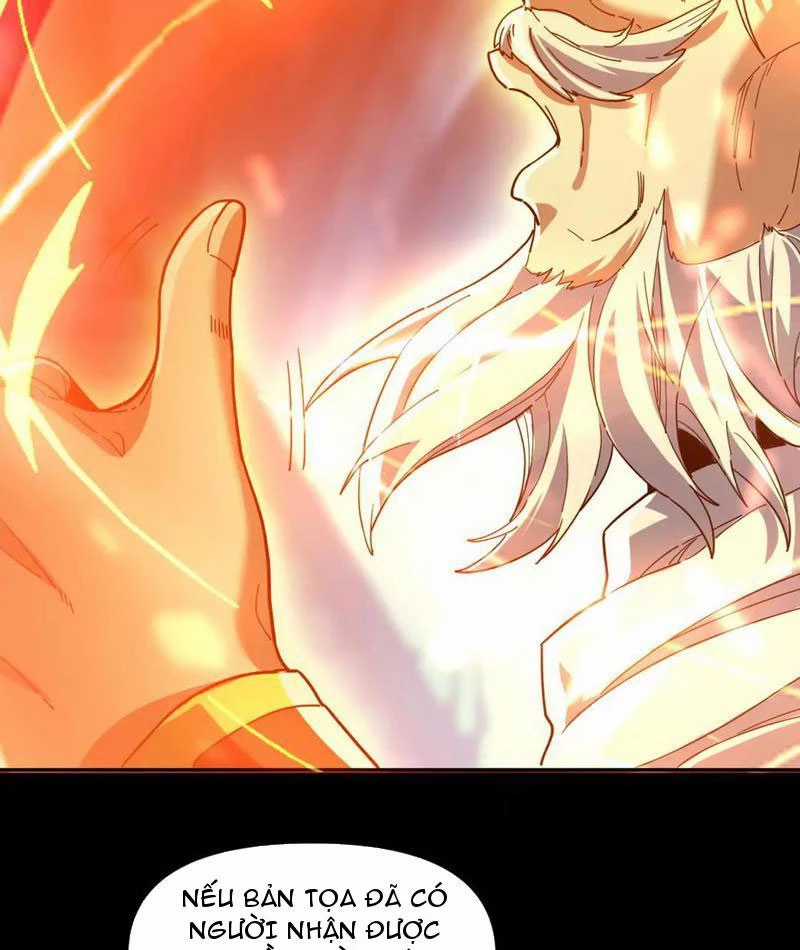 Bắt Đầu Chấn Kinh Nữ Đế Lão Bà, Ta Vô Địch! Chapter 38 trang 79